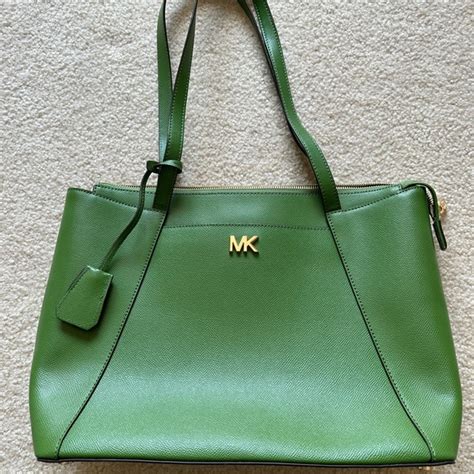 michael kors maddie purse|michael michael kors maddie medium e w top zip tote .